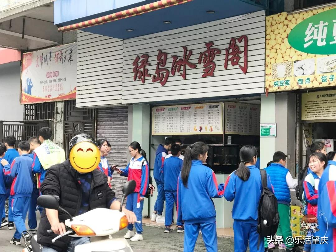 按重启开关才能正常启动,按重启键怎么启动