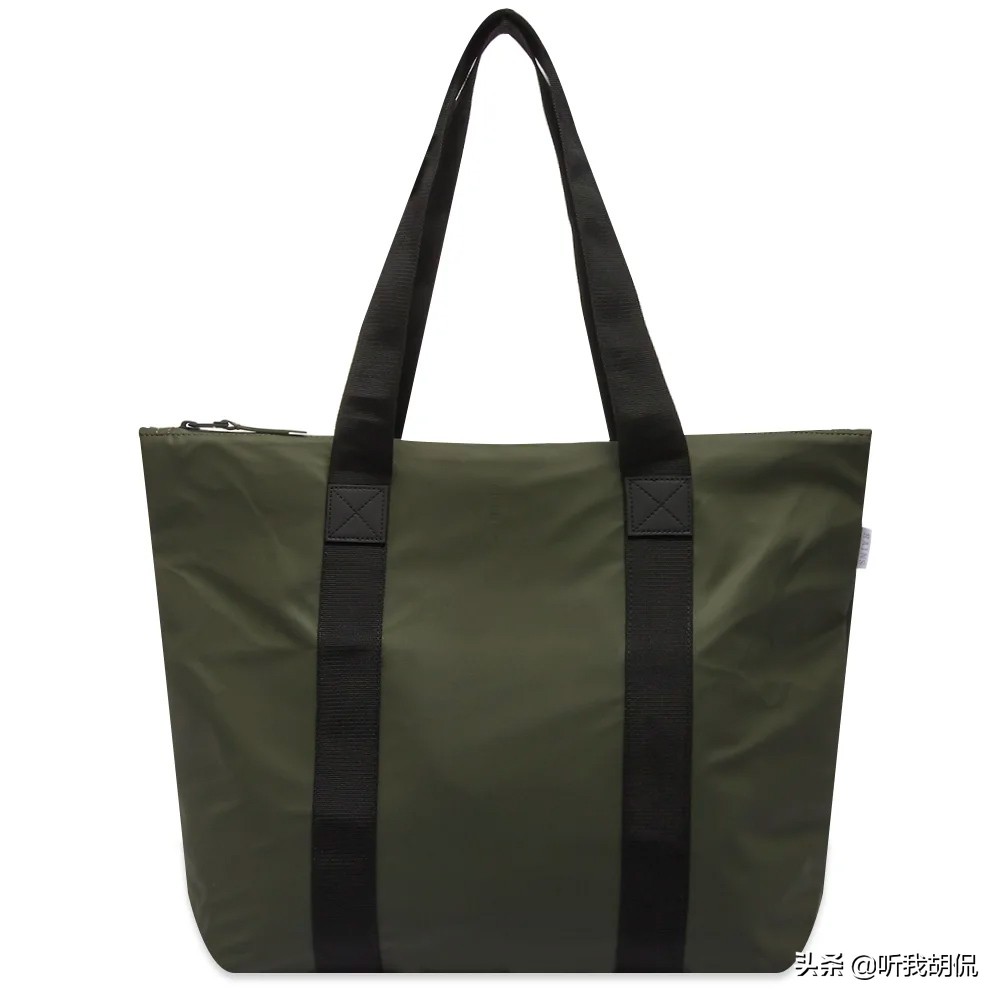 手提袋颜值高质量好推荐,大号手提袋推荐