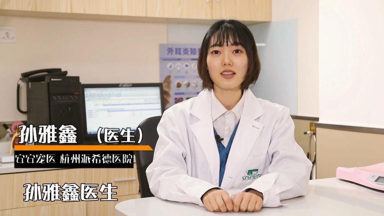 宠物疫苗怎么打,宠物狗每年都需要打狂犬疫苗吗