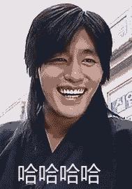 2018流行的腕表,2018最流行什么机芯的手表