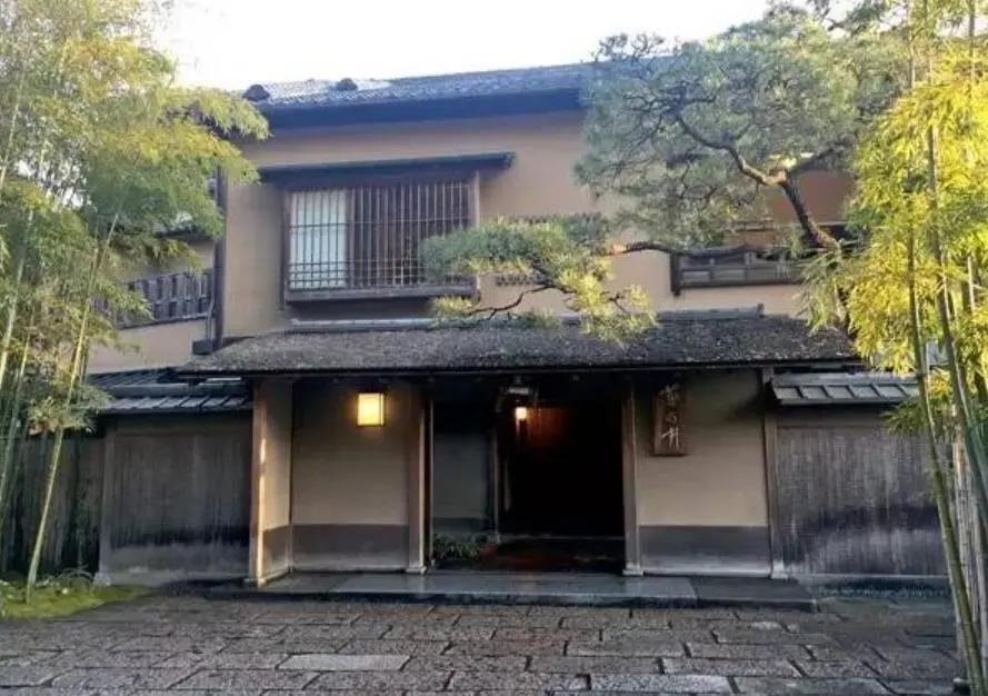 《和食之魂》：“和食教父”献上的日本料理扫盲书