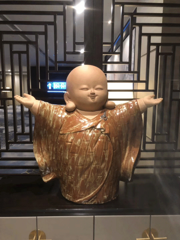 日本雅虎拍卖平台好做吗,日本雅虎拍卖入驻条件