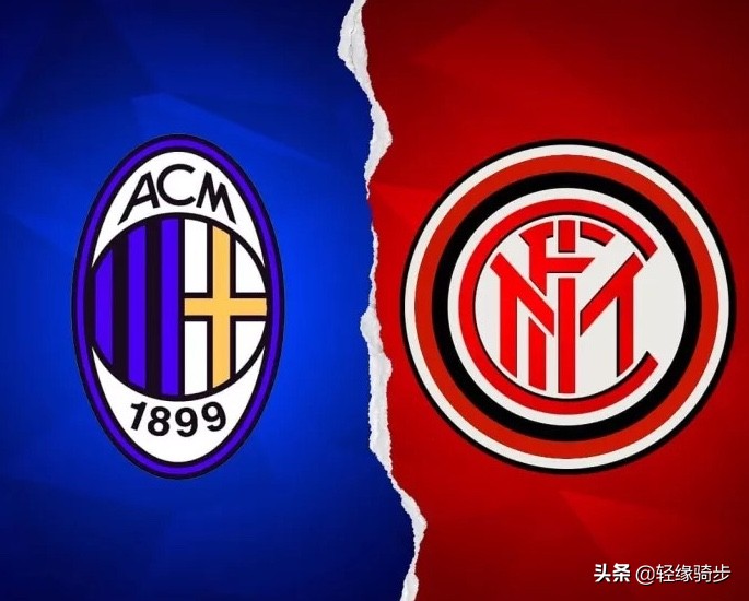 豪门俱乐部队徽变化,足球豪门队徽剪辑