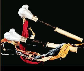 通辽博物馆藏传佛教造像,通辽博物馆有特色的收藏品