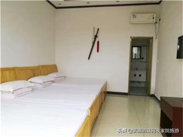 梨木台景林农家院,梨木台景林农家院直播