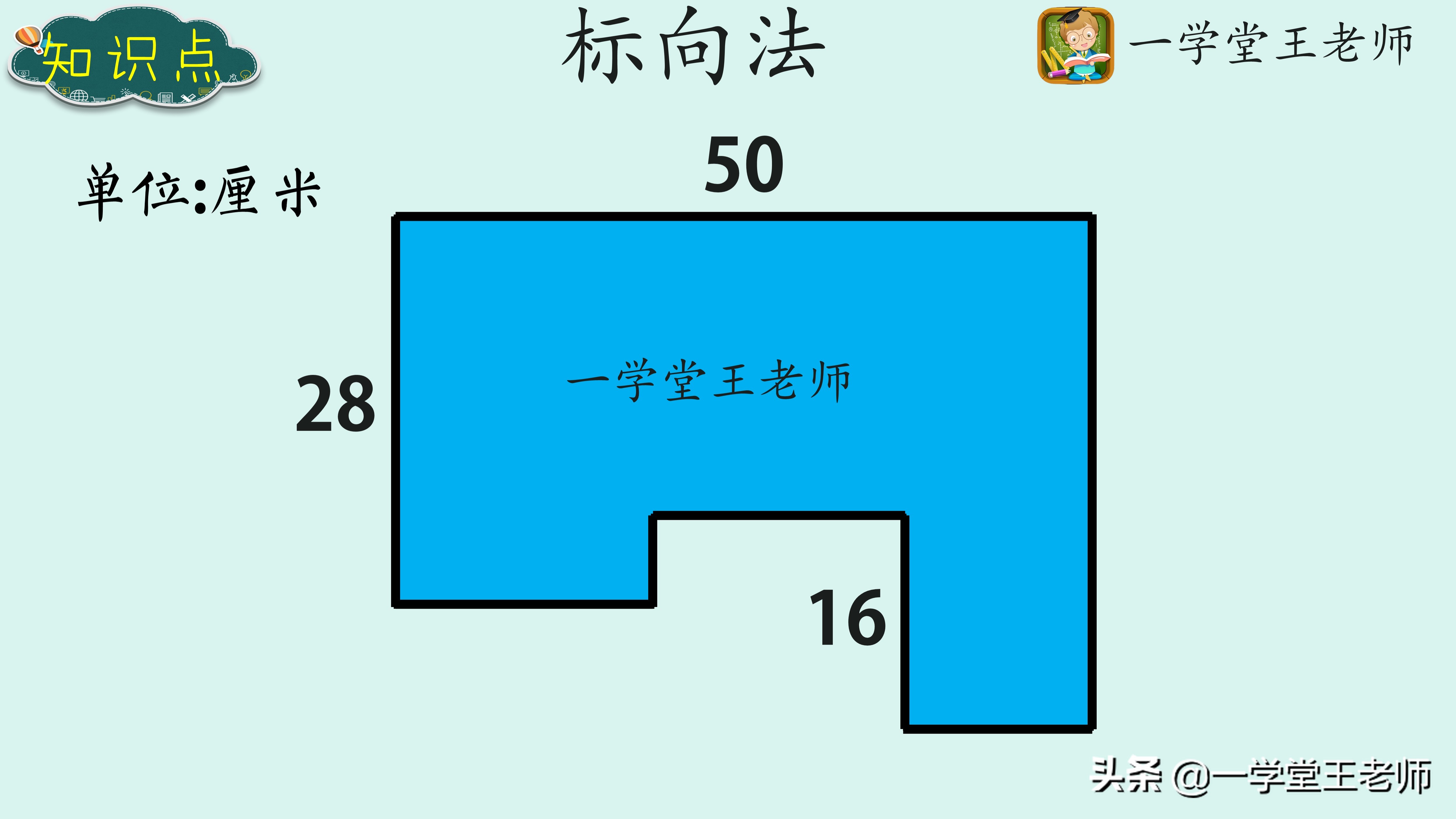 孩子从三年级学奥数合适吗,孩子上三年级有必要学习奥数吗