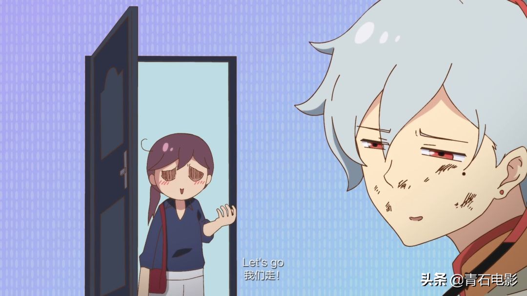 镇魂街新番第二季,高达系列新番