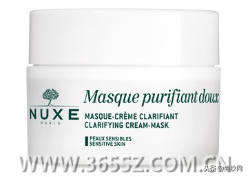 片状面膜和涂抹面膜哪个好用,片状面膜和涂抹面膜哪个效果好