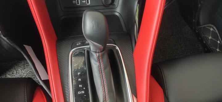 名爵zs发动机与多个系统失去通讯,名爵zs和别克威朗哪个好