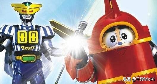 90后回忆童年十大动漫国产,承载童年回忆动画片