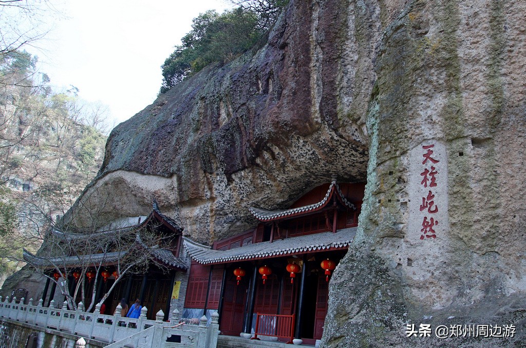 新昌大佛寺是石窟寺吗,新昌大佛寺佛教发祥地