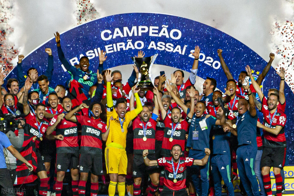 欧冠杯巴甲,欧冠已经结束的比赛