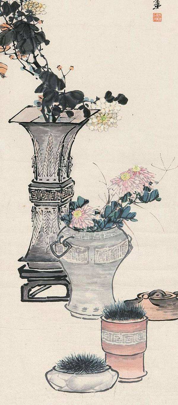 沈阳皇寺庙会今年哪天开始,沈阳的皇寺庙会今年会办吗