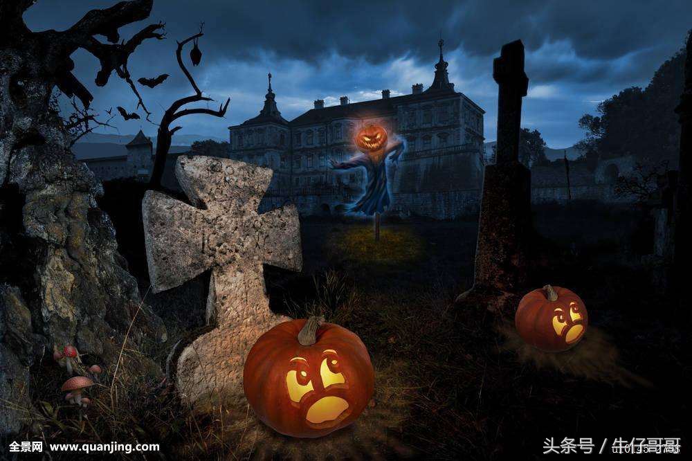 天天吓唬她老公的女人,高学历妻子吓唬丈夫视频