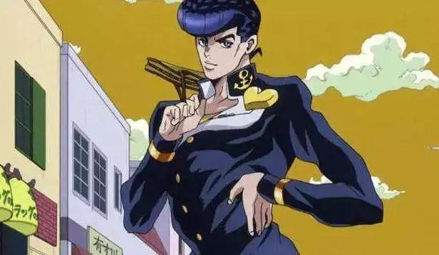 日本飞机头橡皮擦,飞机头橡皮擦日本