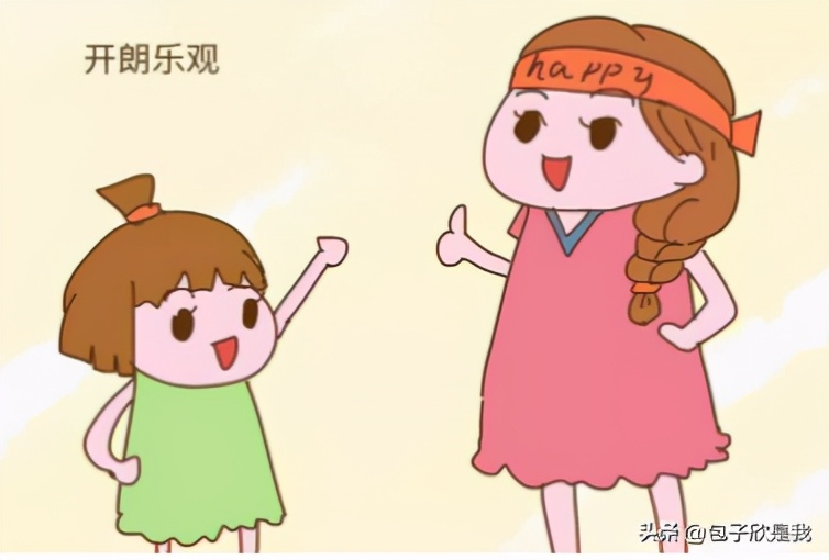 如何对付宝宝的哭闹,对付宝宝哭闹最有效的办法