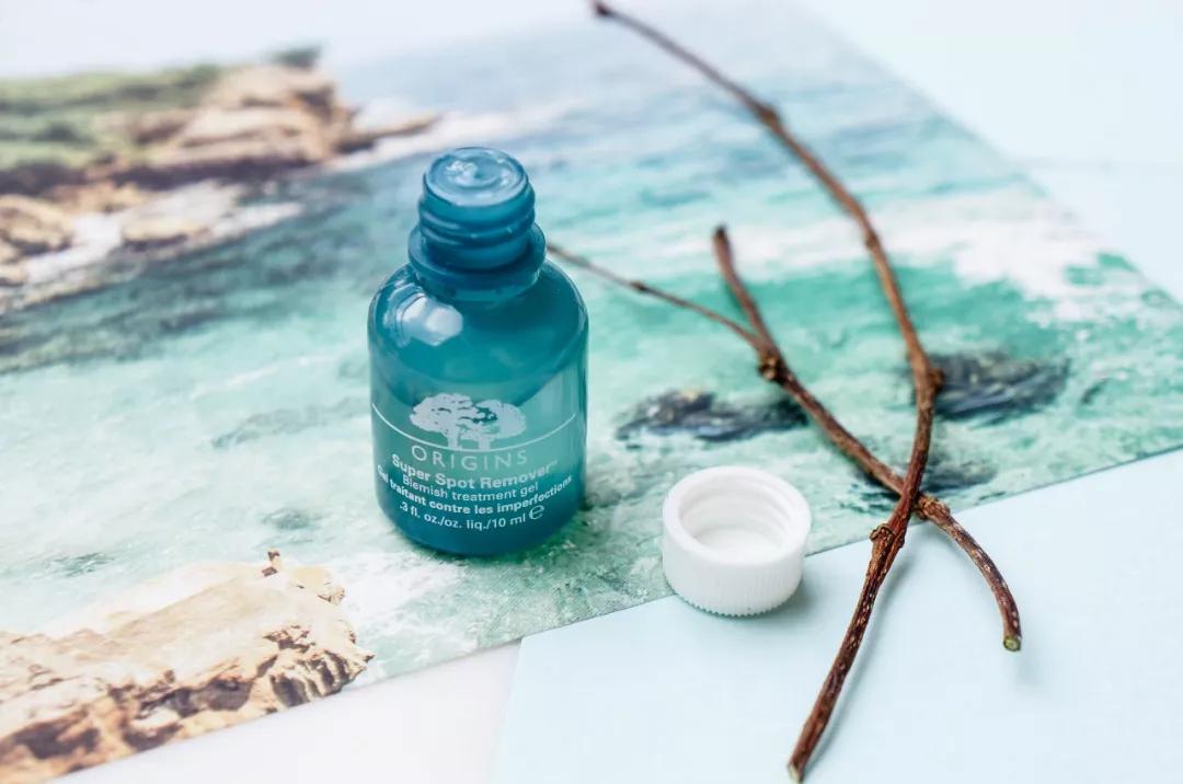 踩雷的爆款口红,踩雷系列美妆