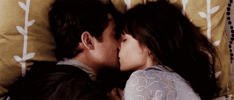 隔壁老王游戏,隔壁老王电脑游戏