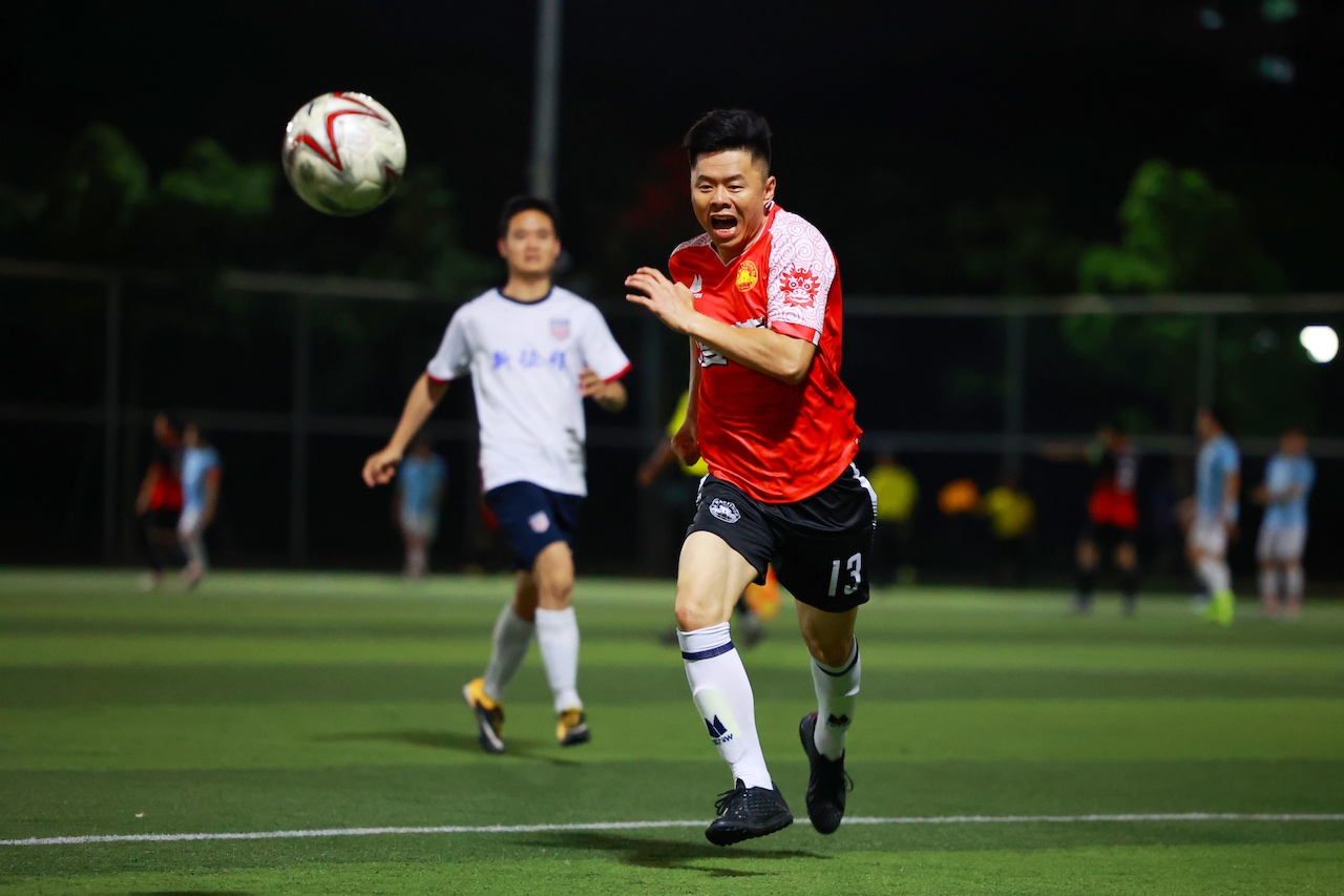 福田超级联赛时间表,福田超级联赛最新消息