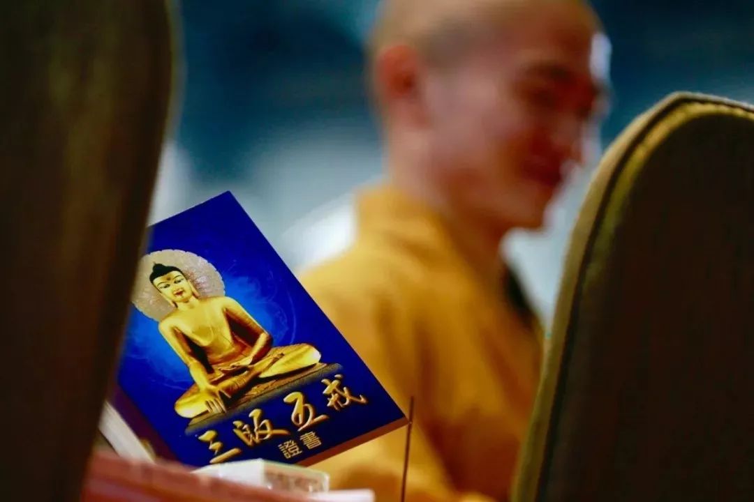 师父说学佛,师父讲念佛成佛