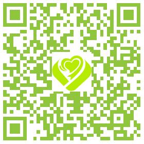 专题大促|感恩节吃鸡,琼中山鸡立减30元,一定要买它