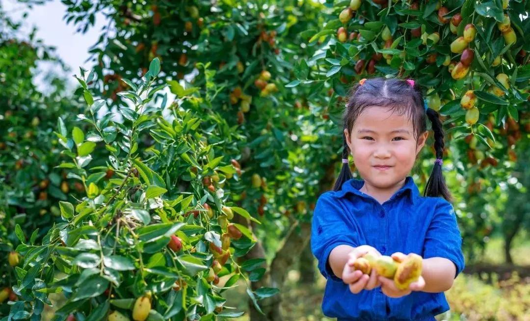 安徽滁州风景美如画,滁州市美景