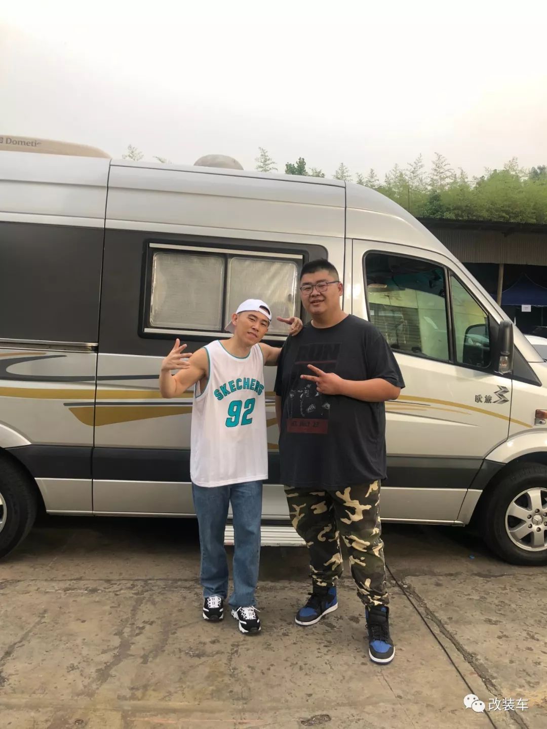 改装气动本田奥德赛视频,改装最帅的新款奥德赛