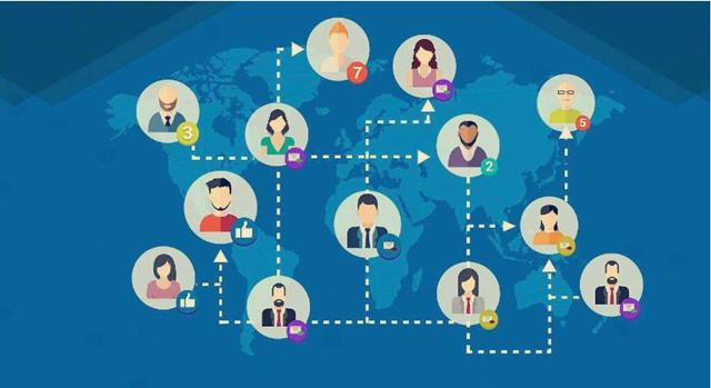 社群卖水果营销方案,用社群怎样引流卖水果