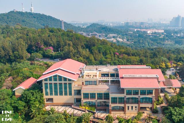 2天1夜哪里旅游预计每人200元,广东2天1夜人均200元