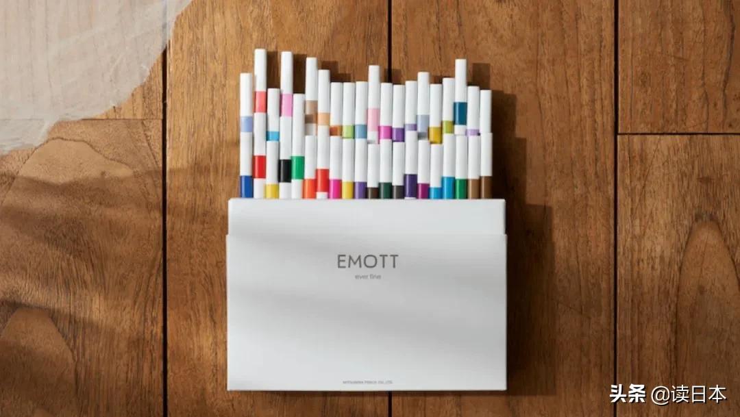 日本2019年文具大赏盘点,2023日本文具大赏文具图片