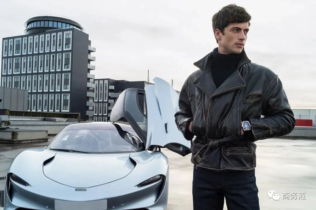 c罗降薪回曼联,c罗回归曼联首秀能穿7号球衣吗