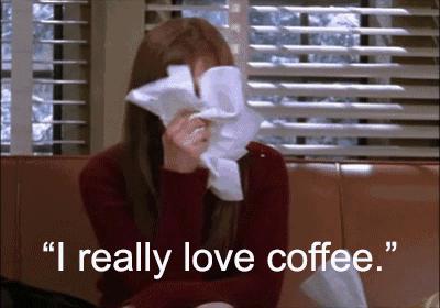 去口臭去黄牙牙膏,黄牙和口臭