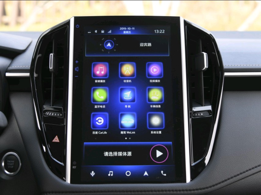 昂克赛拉思域卡罗拉速腾怎么选择,卡罗拉速腾朗逸怎么选择