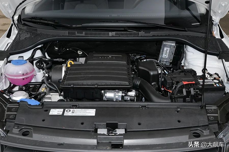 桑塔纳皮实耐用省钱,买2021款桑塔纳的十大忠告