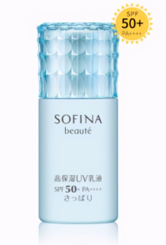 自然堂防晒霜50倍的哪款好用,分享5款公认好用的大牌防晒霜