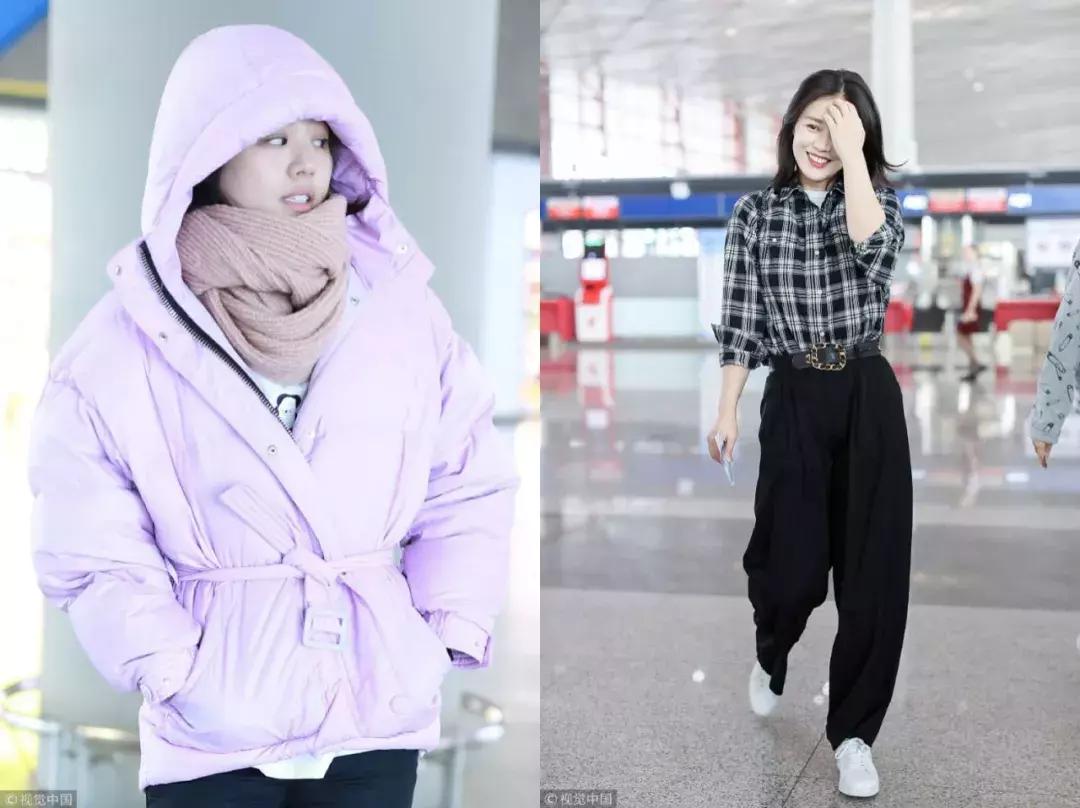 让气色红润的方法,调理好气色最简单的方法