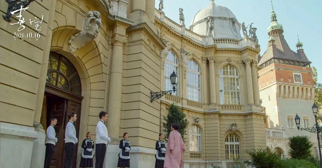 郭采洁喜宝视频,郭采洁穿搭喜宝