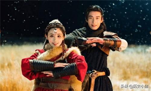 金创药止血什么原理,古代金疮药的功效与作用