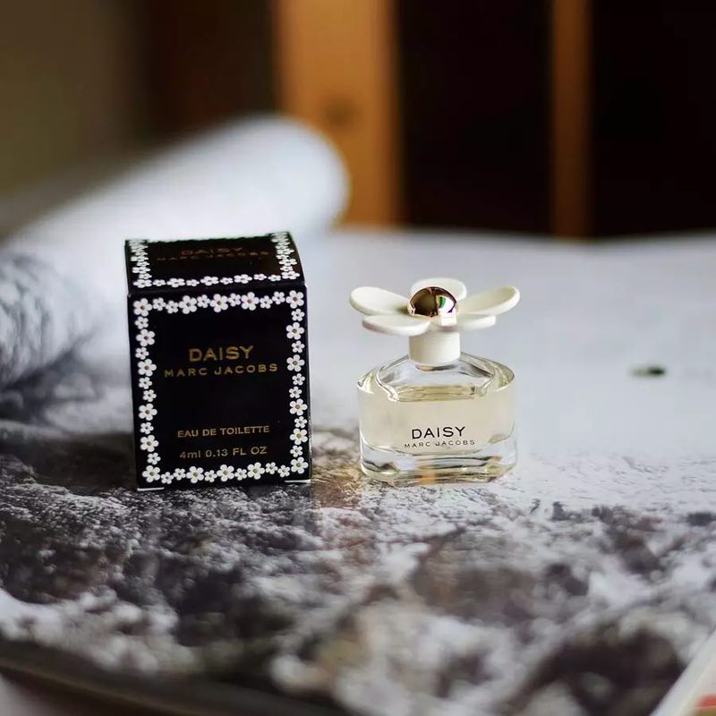 入门级香水推荐女,香水入门推荐女排行榜