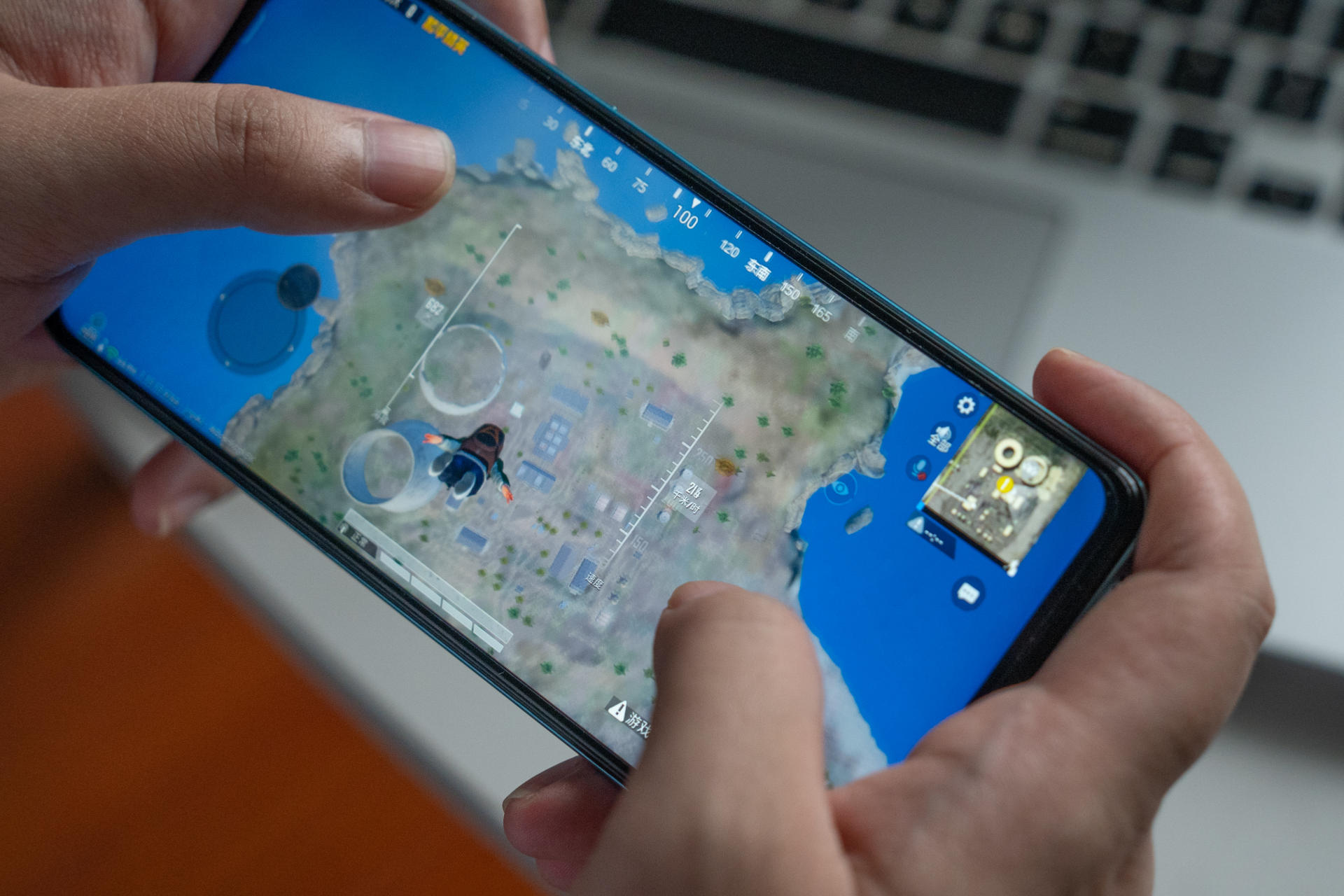 vivot1高通骁龙芯片5g,vivot1最大缺点