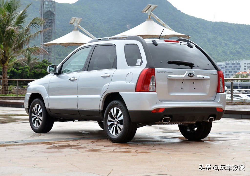 外国没人买被迫停产的车,国外没人买的车型有哪些