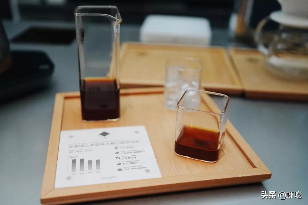 德基广场咖啡,南京德基最好吃的咖啡馆