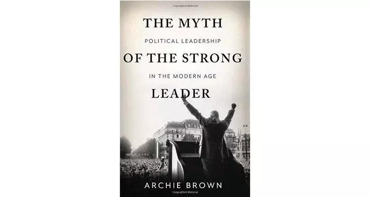 比尔盖茨关于读书说过的名言,关于读书励志的视频比尔盖茨