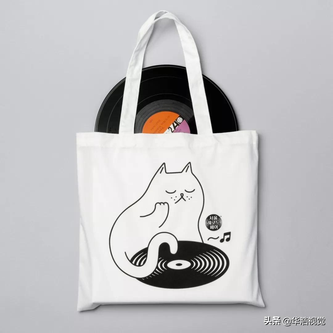 韩国|JaeminLee海报视觉设计（二）