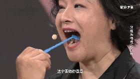 如何短时间内治疗牙疼,牙疼找不到具体疼的地方怎么治疗