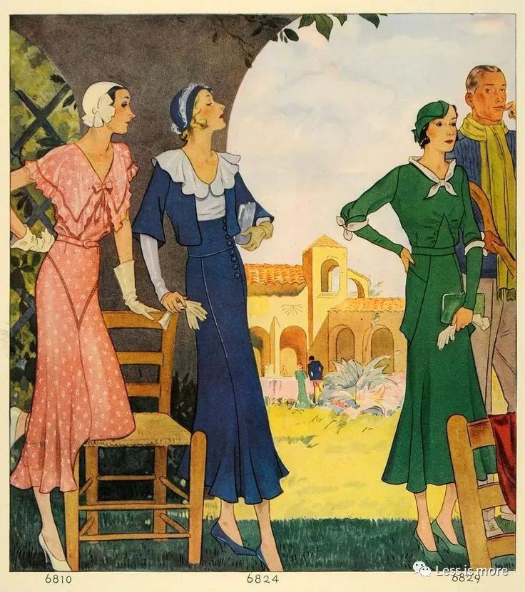 lv中古马鞍包全新专柜多少钱一个,预算3千买lv中古包