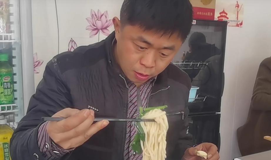 30岁创业失败亏了28万还有机会吗,创业失败5次的我继续选择创业