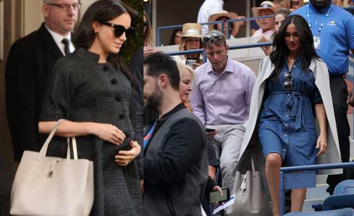 爱马仕35寸橙色铂金包,爱马仕的东西是正品吗