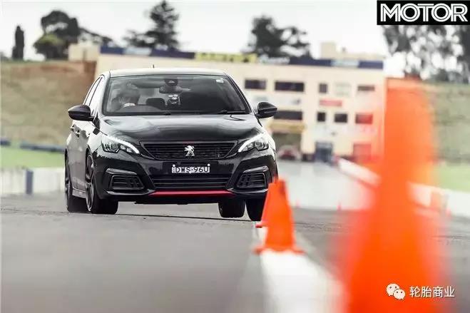 摩托轮胎前10大品牌,官方十大轮胎排名