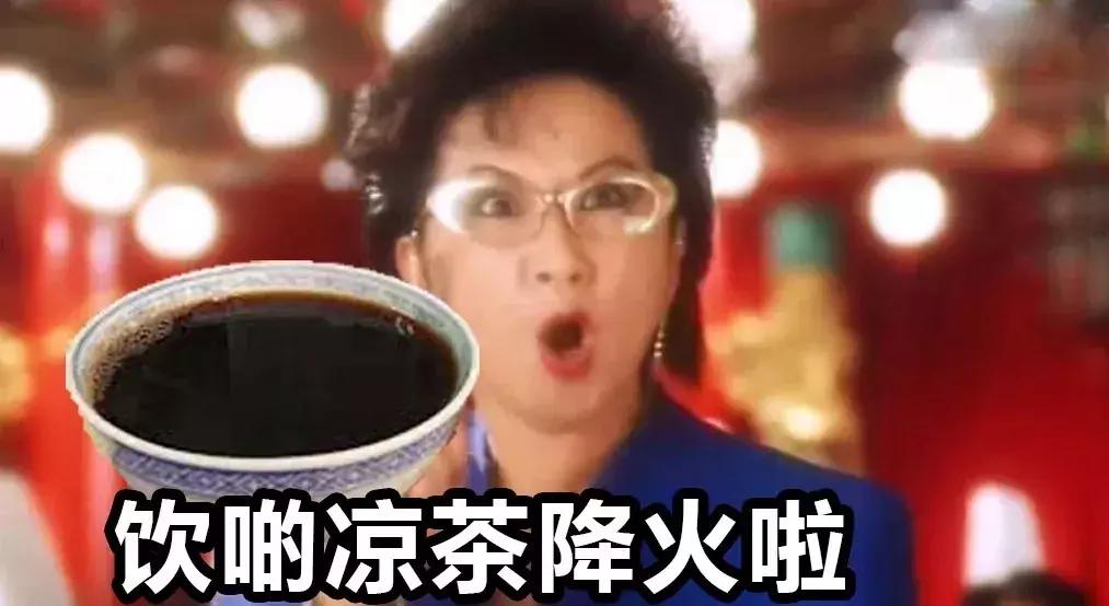 广东封建迷信有多厉害,广东哪个地方最迷信